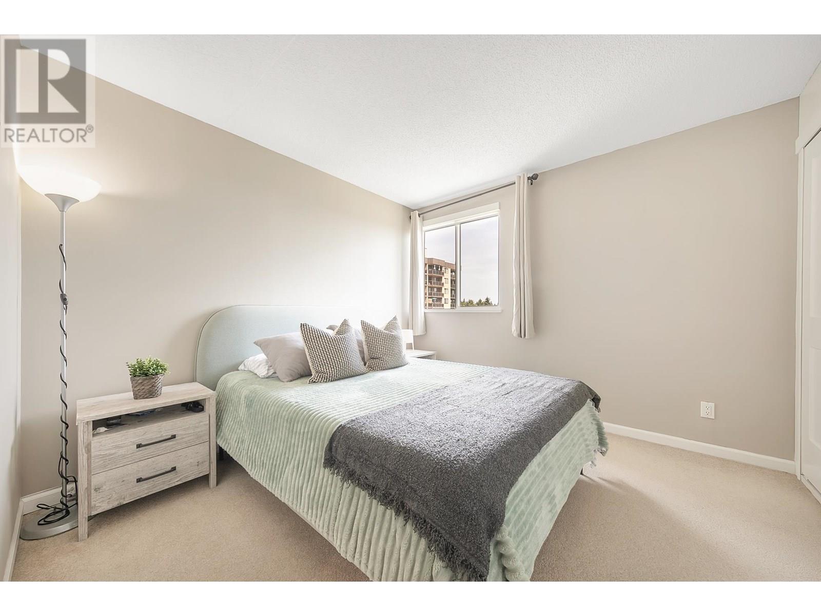 Photo 17 of 1103 110 W 4th Street, North Vancouver BC