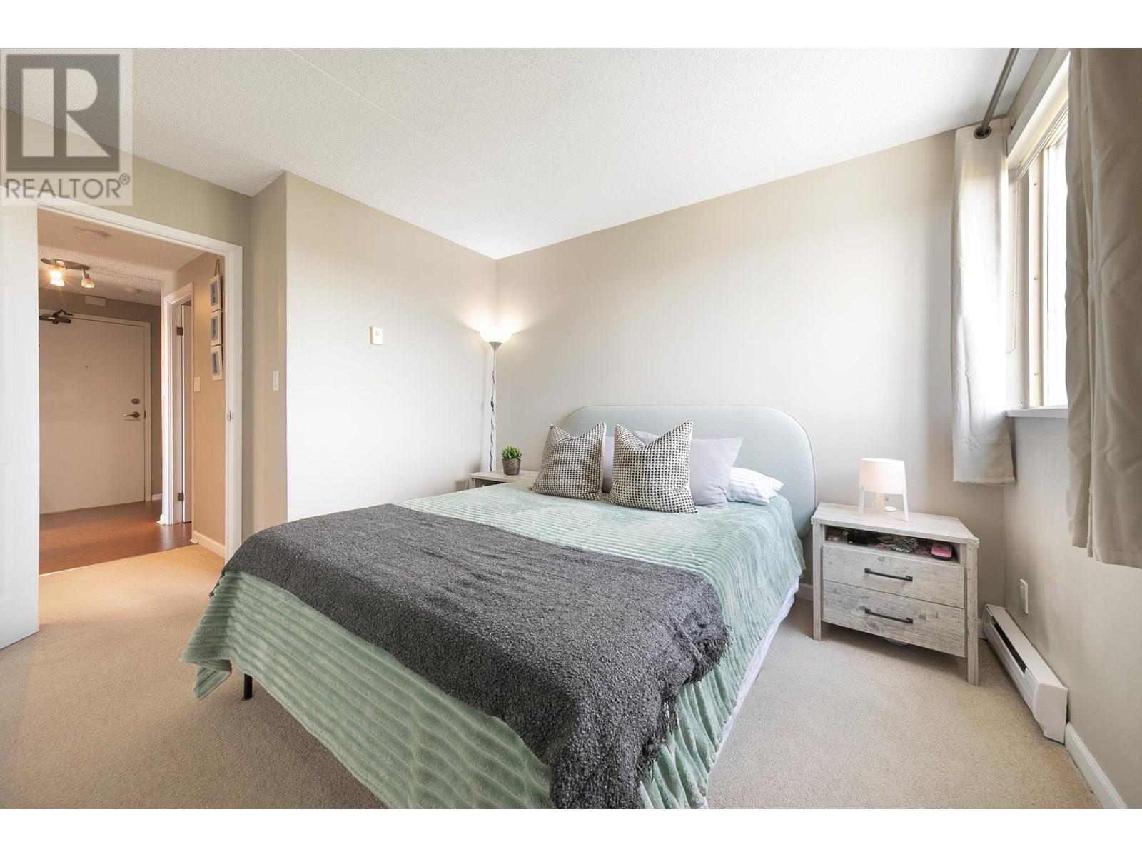 Photo 18 of 1103 110 W 4th Street, North Vancouver BC