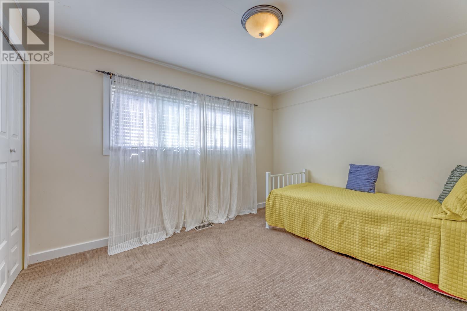Photo 6 of 3410 Mount Seymour Parkway, North Vancouver BC