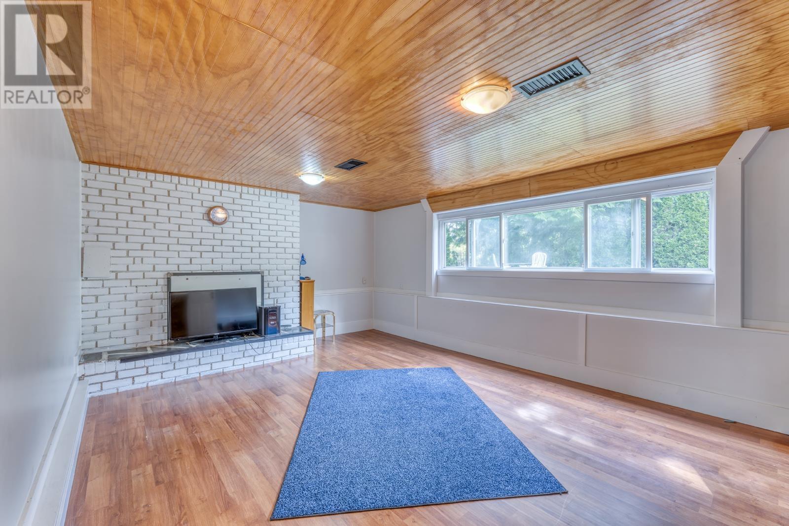 Photo 3 of 3410 Mount Seymour Parkway, North Vancouver BC