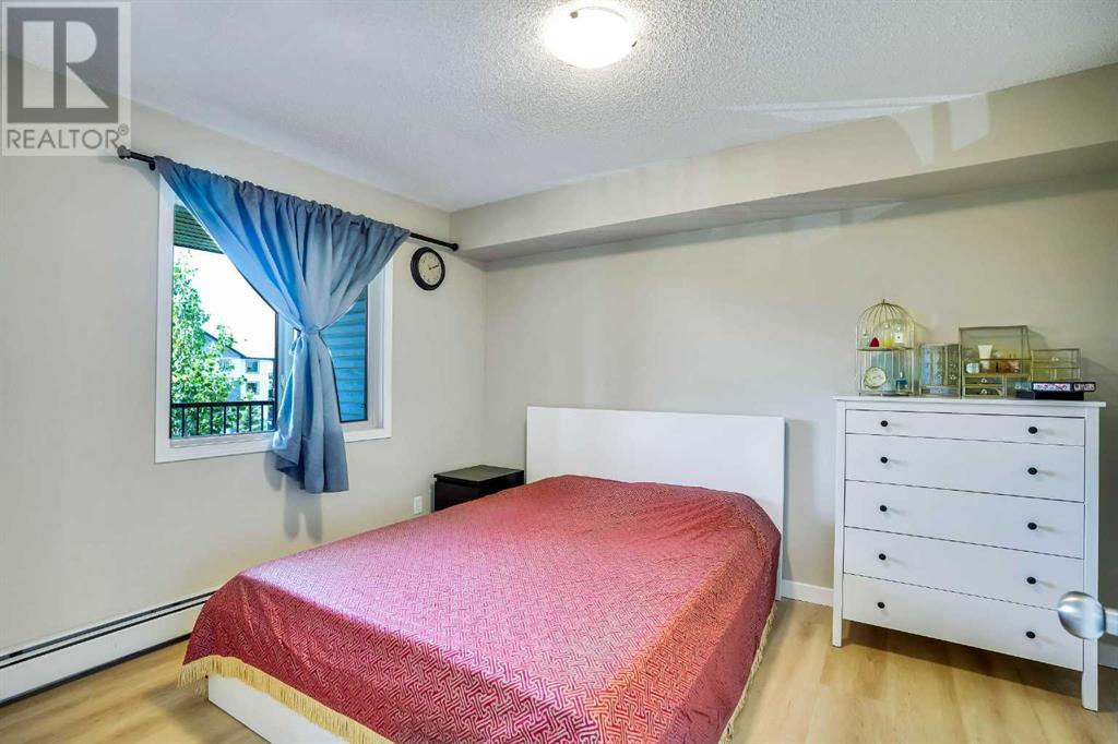 Single Family House for Sale in   Bridlecrest Drive SW Bridlewood Calgary 