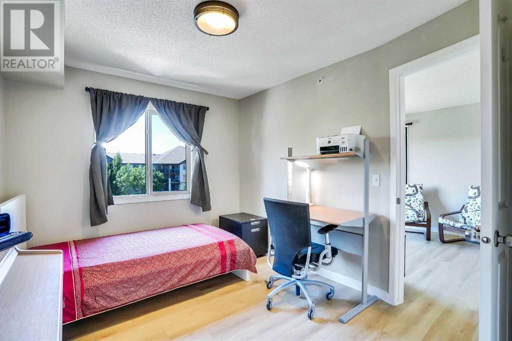 Single Family House for Sale in   Bridlecrest Drive SW Bridlewood Calgary 