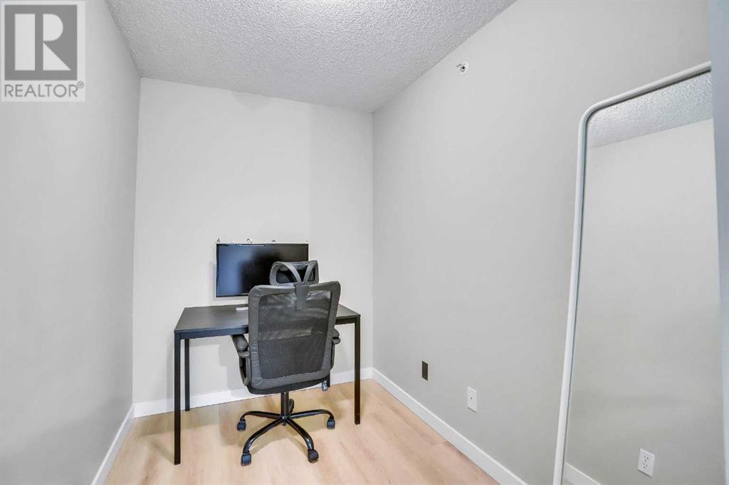 Single Family House for Sale in   Bridlecrest Drive SW Bridlewood Calgary 