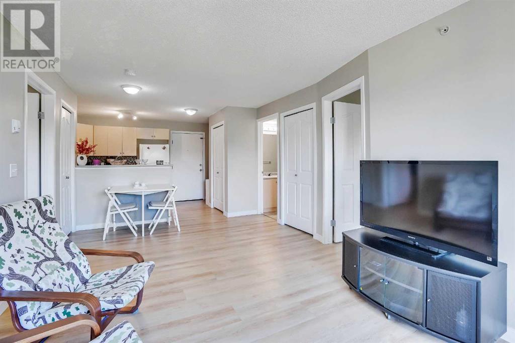 Single Family House for Sale in   Bridlecrest Drive SW Bridlewood Calgary 
