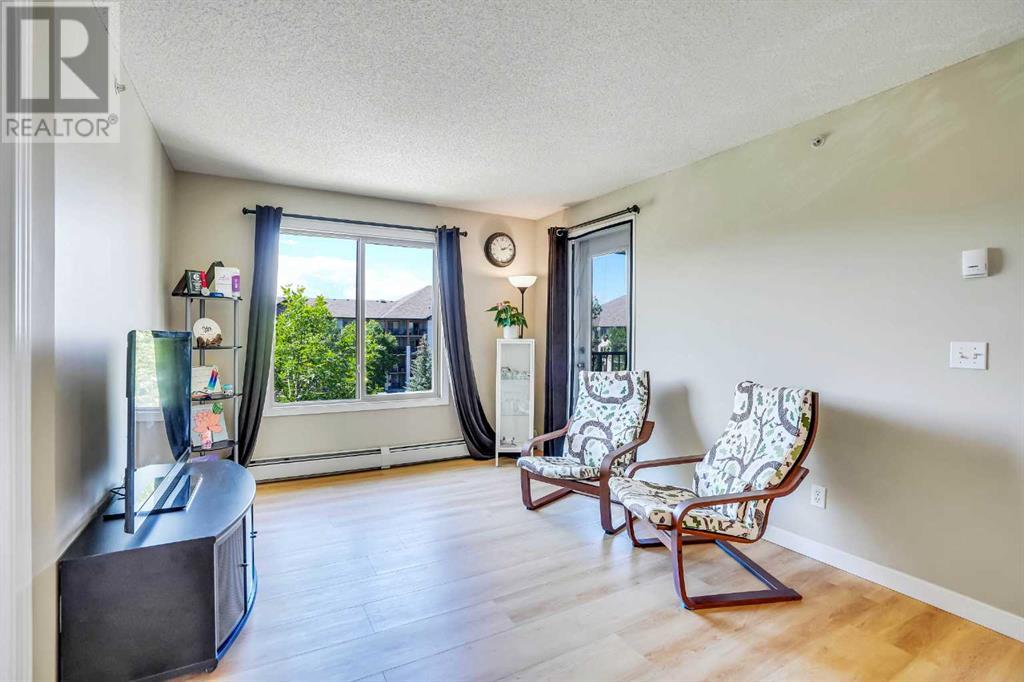 2430, 8 Bridlecrest Drive SW, Calgary, Alberta
