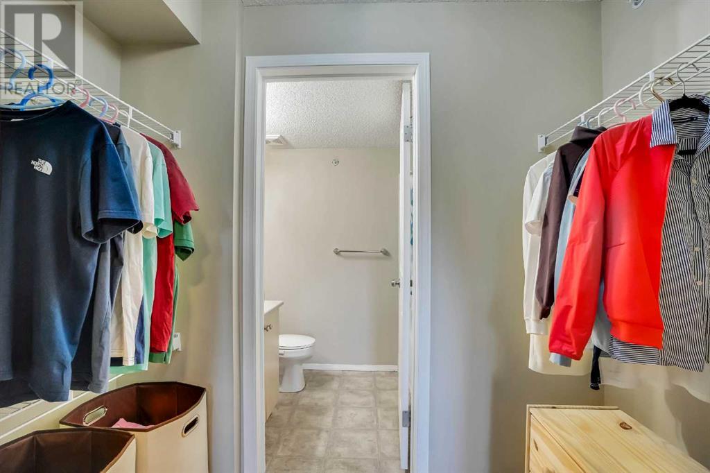 Single Family House for Sale in   Bridlecrest Drive SW Bridlewood Calgary 