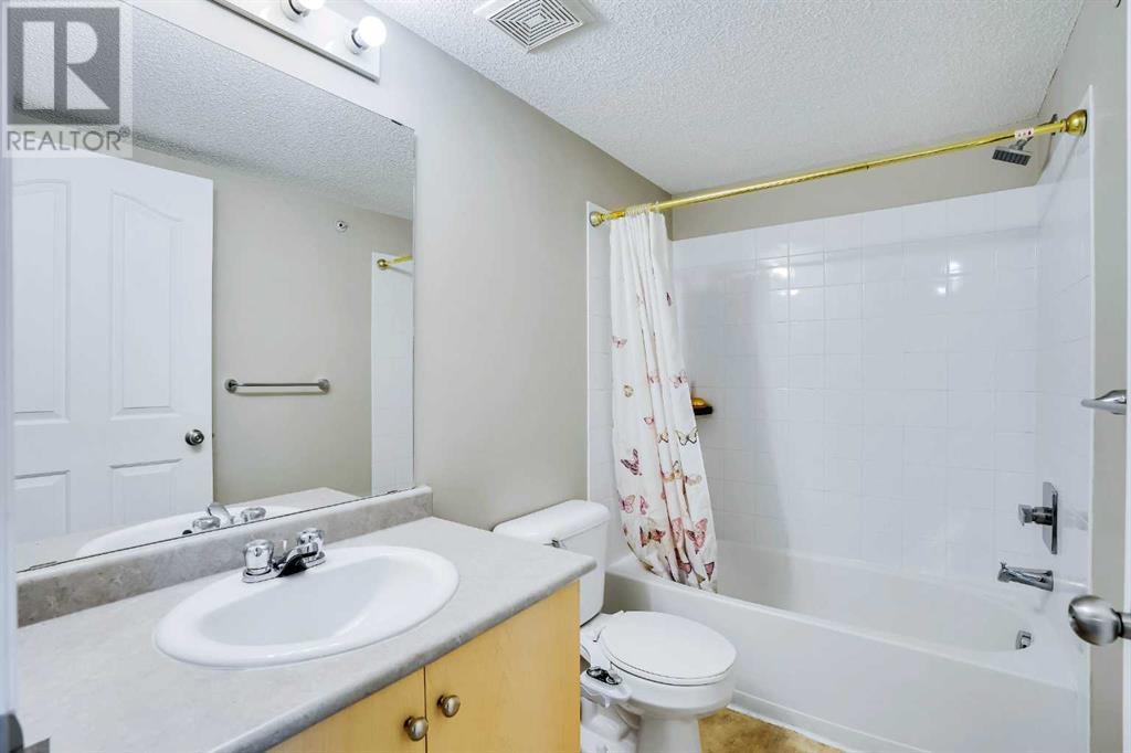 Single Family House for Sale in   Bridlecrest Drive SW Bridlewood Calgary 