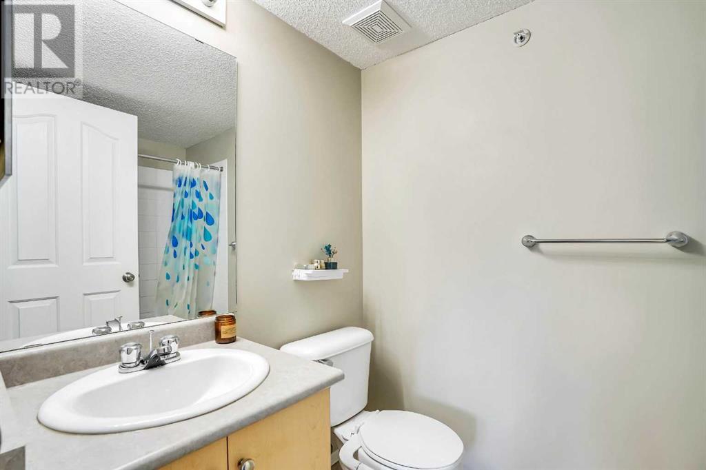 Single Family House for Sale in   Bridlecrest Drive SW Bridlewood Calgary 