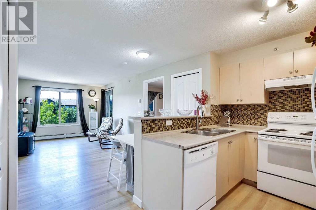 Single Family House for Sale in   Bridlecrest Drive SW Bridlewood Calgary 
