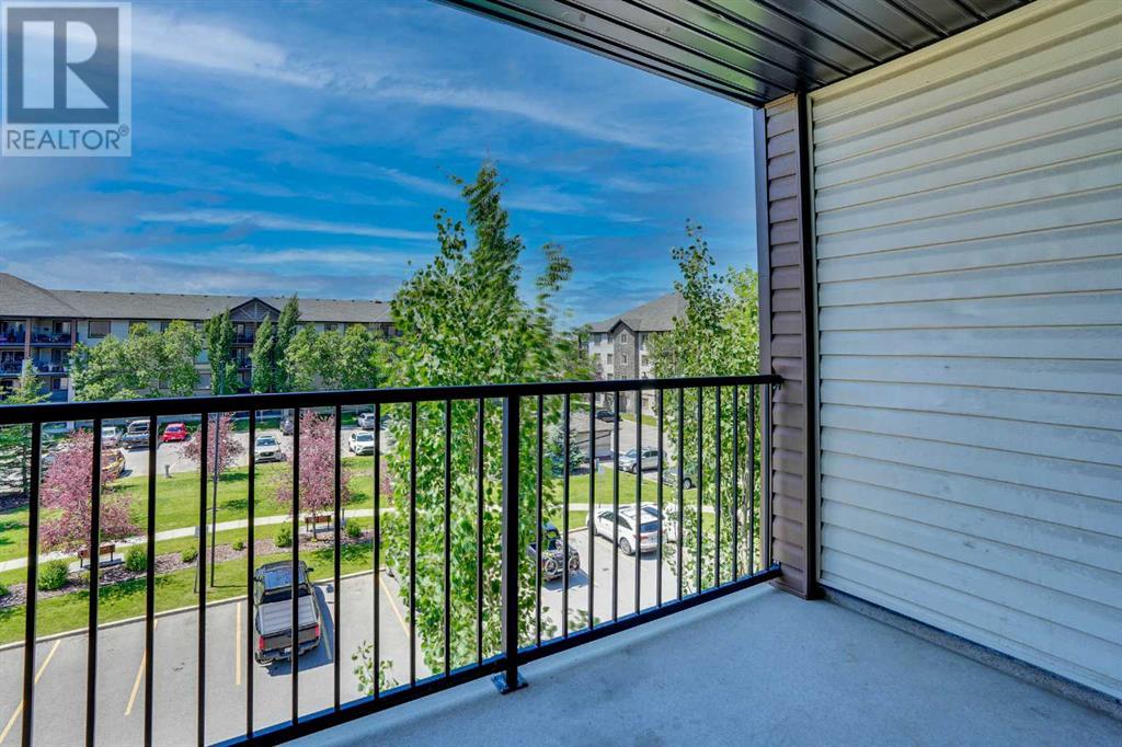 Single Family House for Sale in   Bridlecrest Drive SW Bridlewood Calgary 