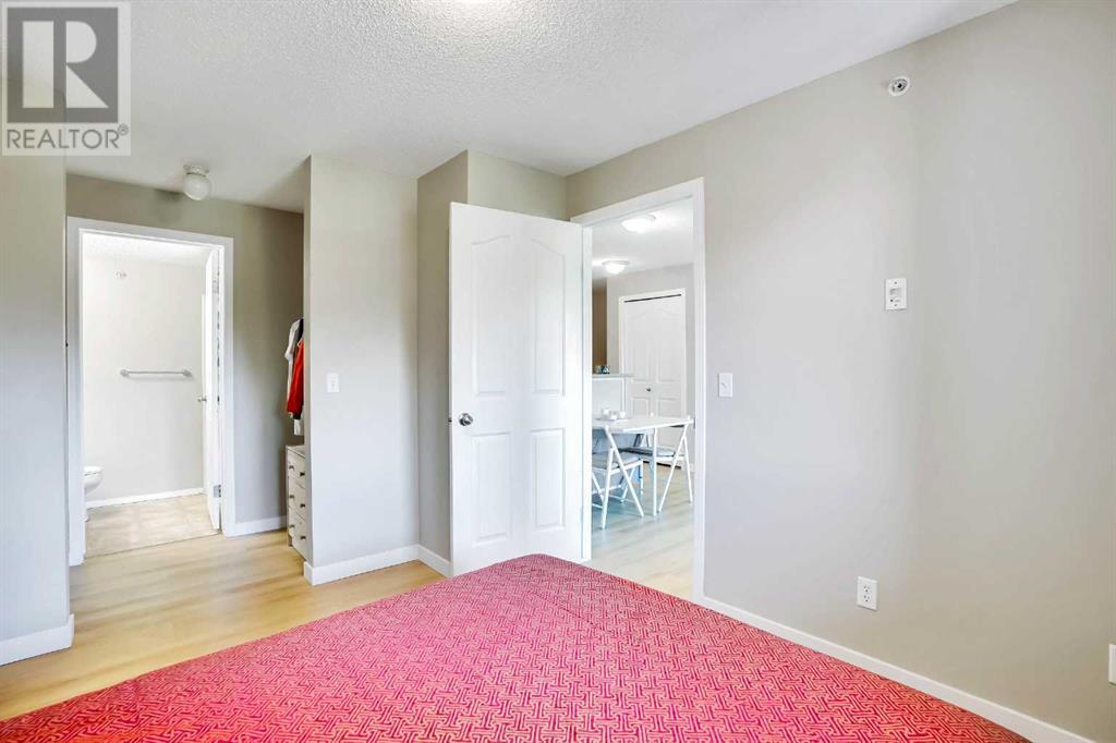 Single Family House for Sale in   Bridlecrest Drive SW Bridlewood Calgary 