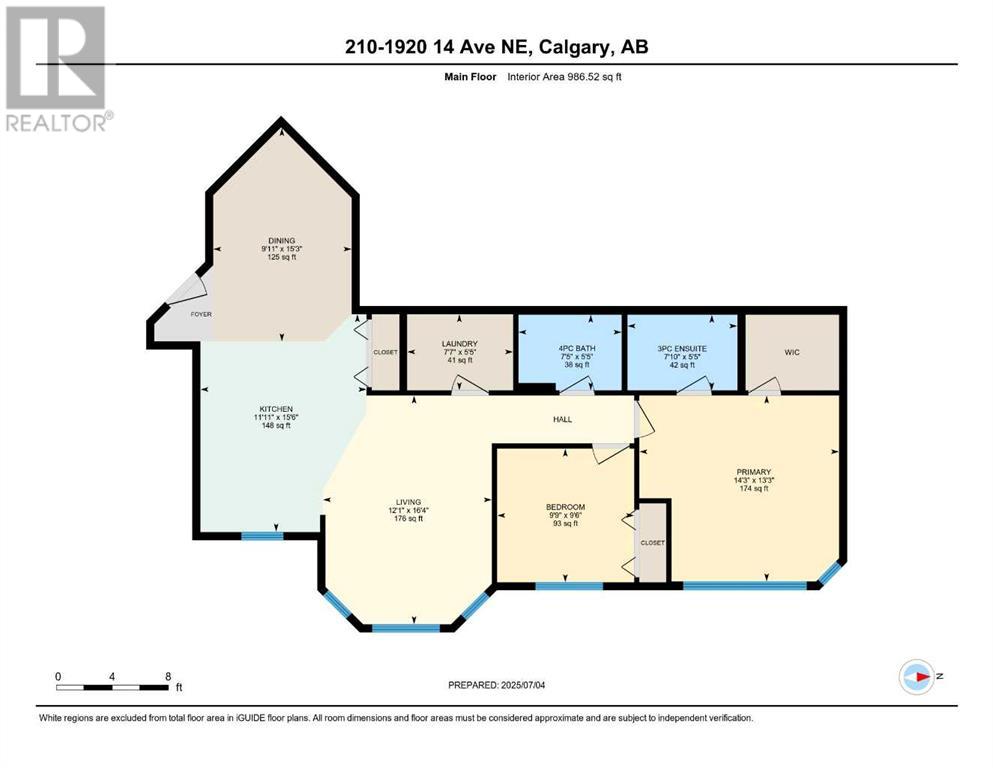 Single Family House Loft for Sale in    Avenue NE Mayland Heights Calgary 