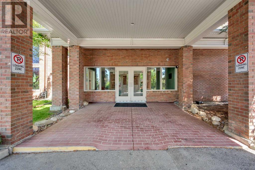 Single Family House Loft for Sale in    Avenue NE Mayland Heights Calgary 