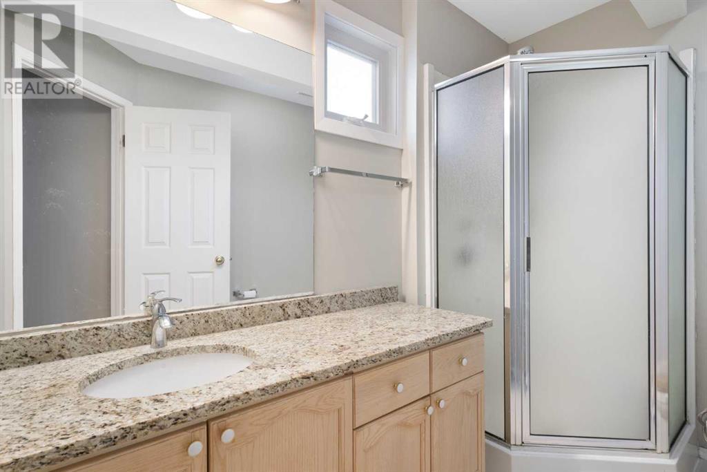 Single Family House for Sale in  Coachway Lane SW Coach Hill Calgary 