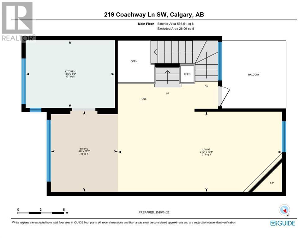 Single Family House for Sale in  Coachway Lane SW Coach Hill Calgary 