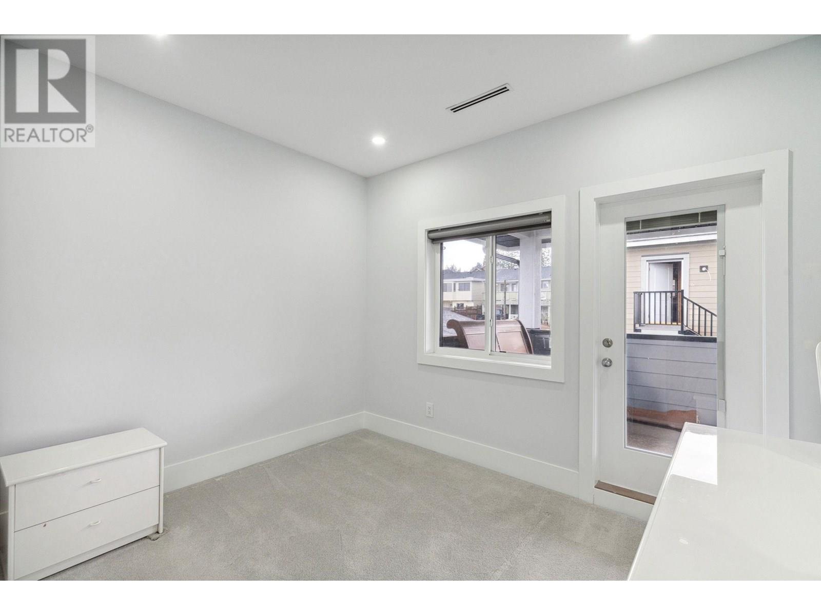 Photo 22 of 1137 Dansey Avenue, Coquitlam BC