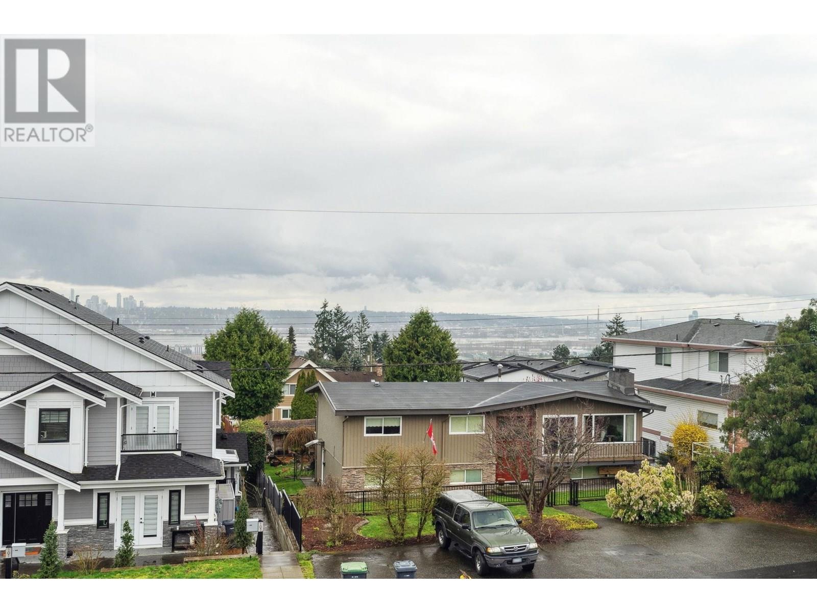 Photo 19 of 1137 Dansey Avenue, Coquitlam BC