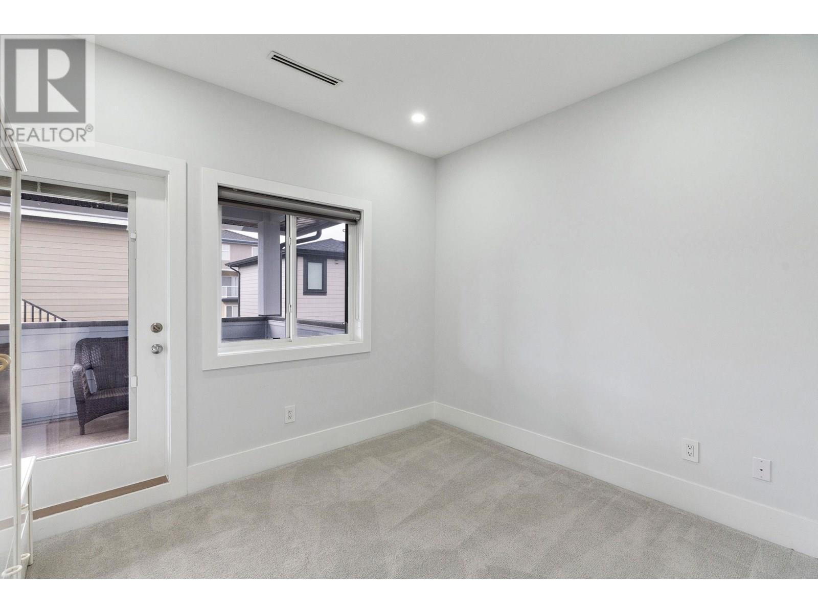 Photo 15 of 1137 Dansey Avenue, Coquitlam BC