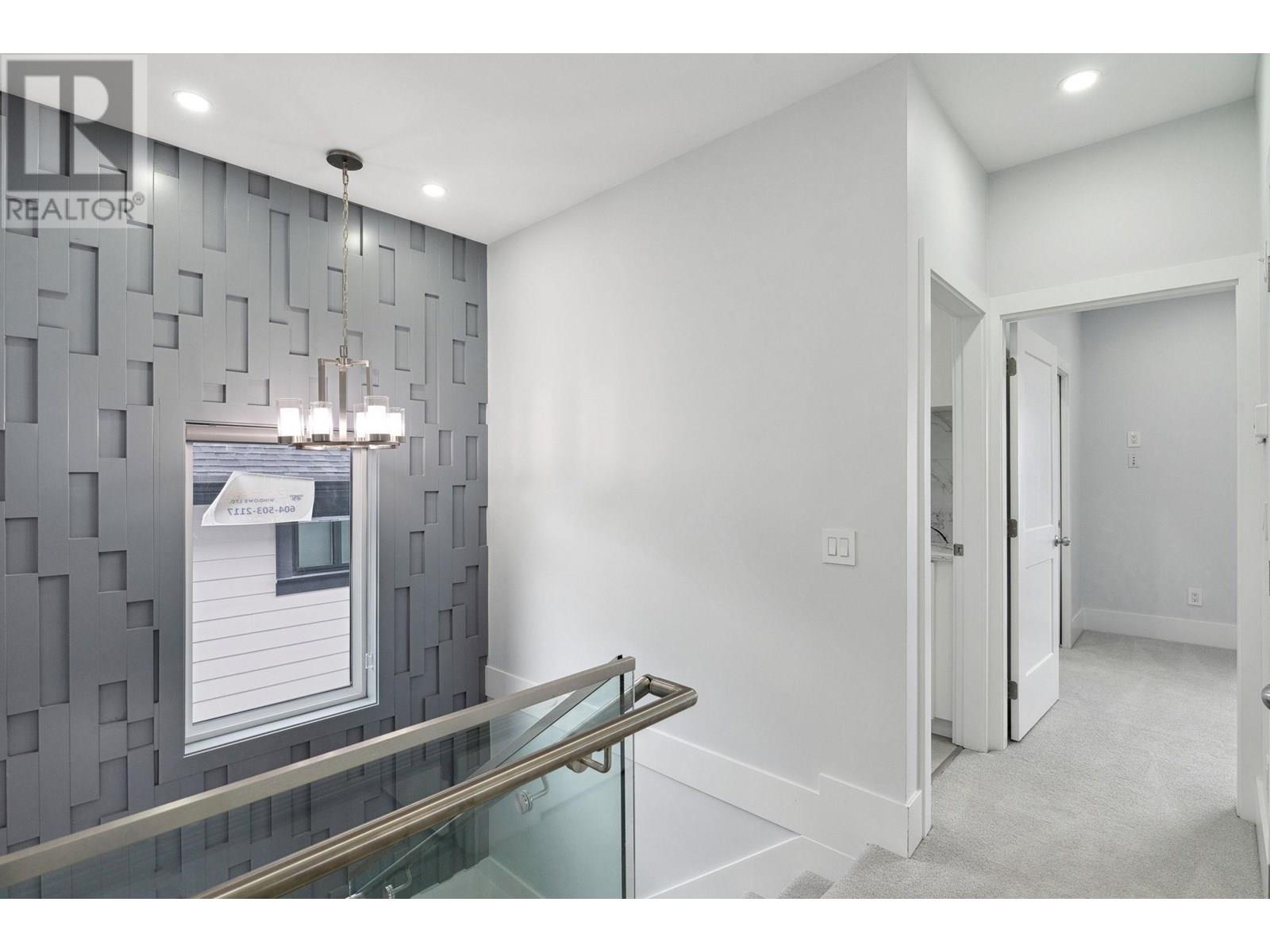 Photo 9 of 1137 Dansey Avenue, Coquitlam BC