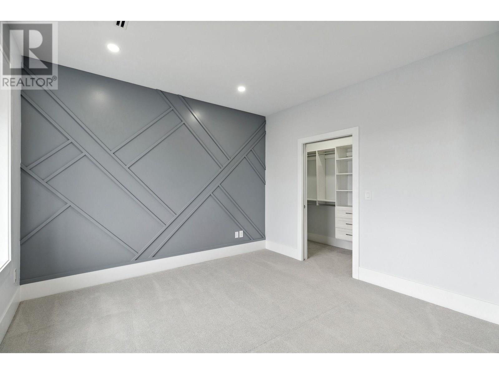 Photo 12 of 1137 Dansey Avenue, Coquitlam BC