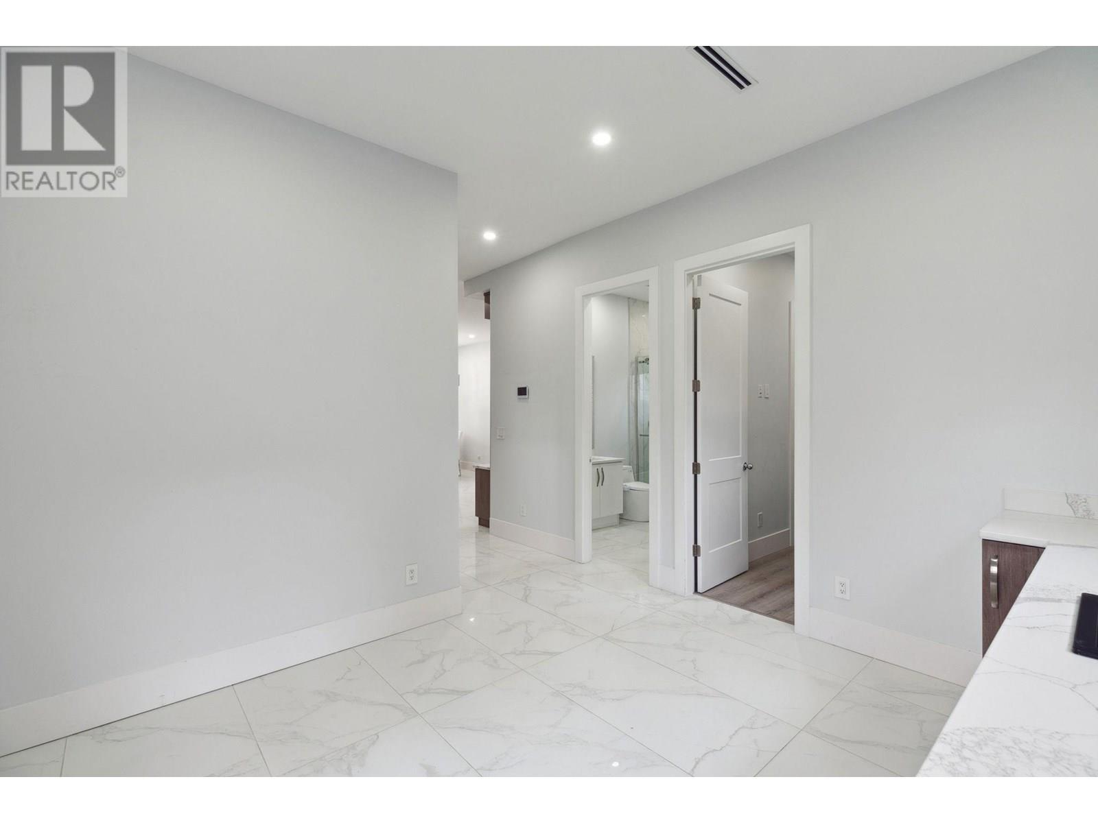 Photo 1 of 1137 Dansey Avenue, Coquitlam BC