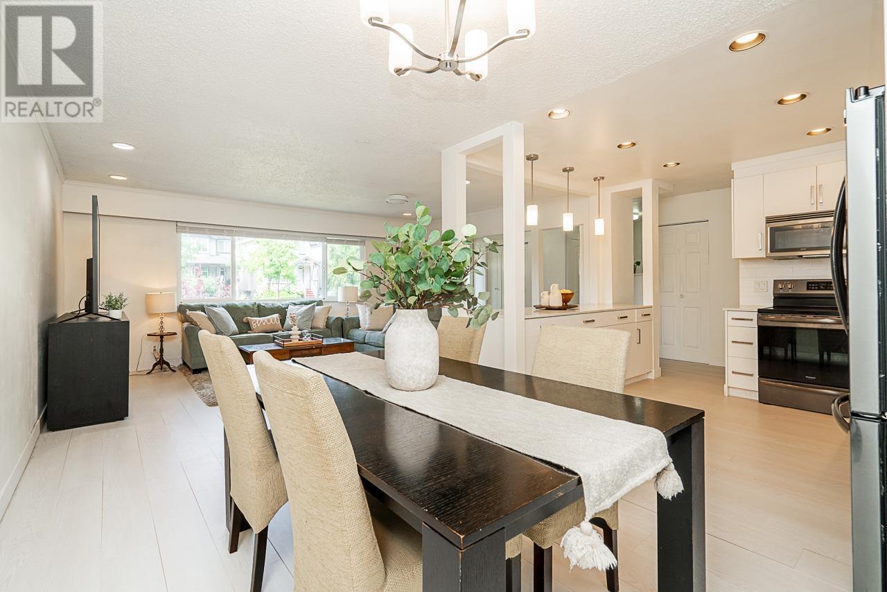 Photo 39 of 24084 102 Avenue, Maple Ridge BC