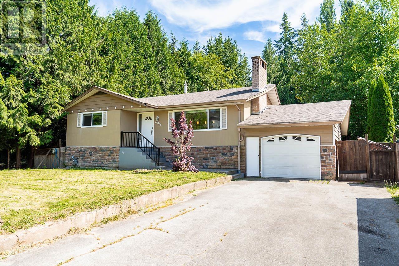 Photo 29 of 24084 102 Avenue, Maple Ridge BC