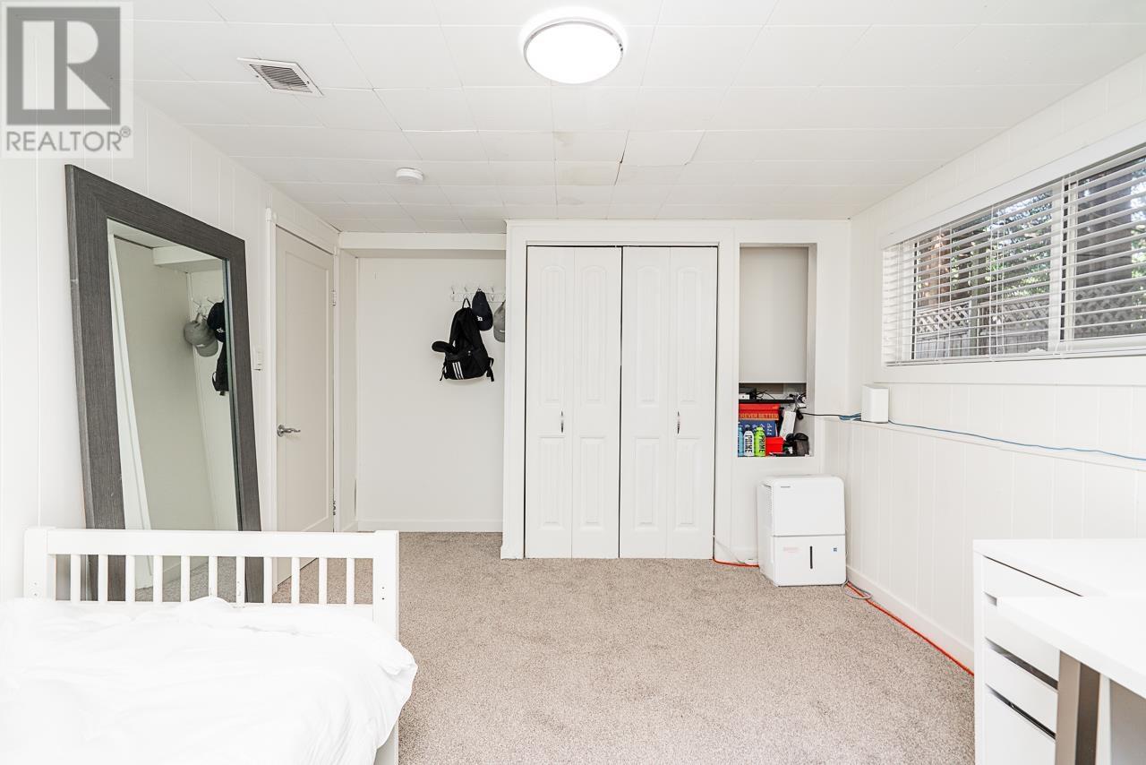 Photo 7 of 24084 102 Avenue, Maple Ridge BC
