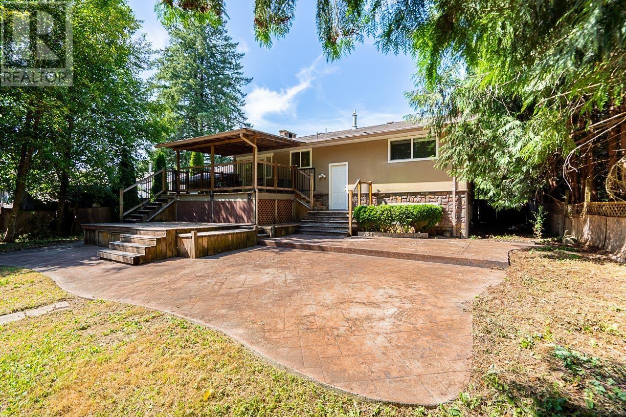 Photo 22 of 24084 102 Avenue, Maple Ridge BC