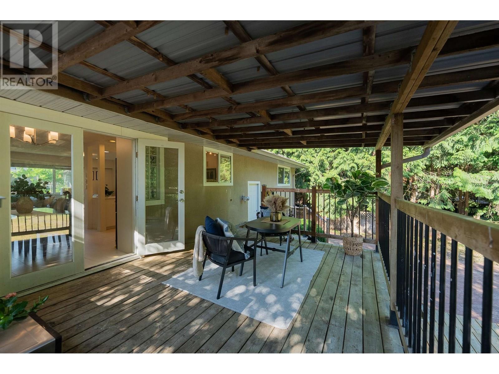 Photo 21 of 24084 102 Avenue, Maple Ridge BC