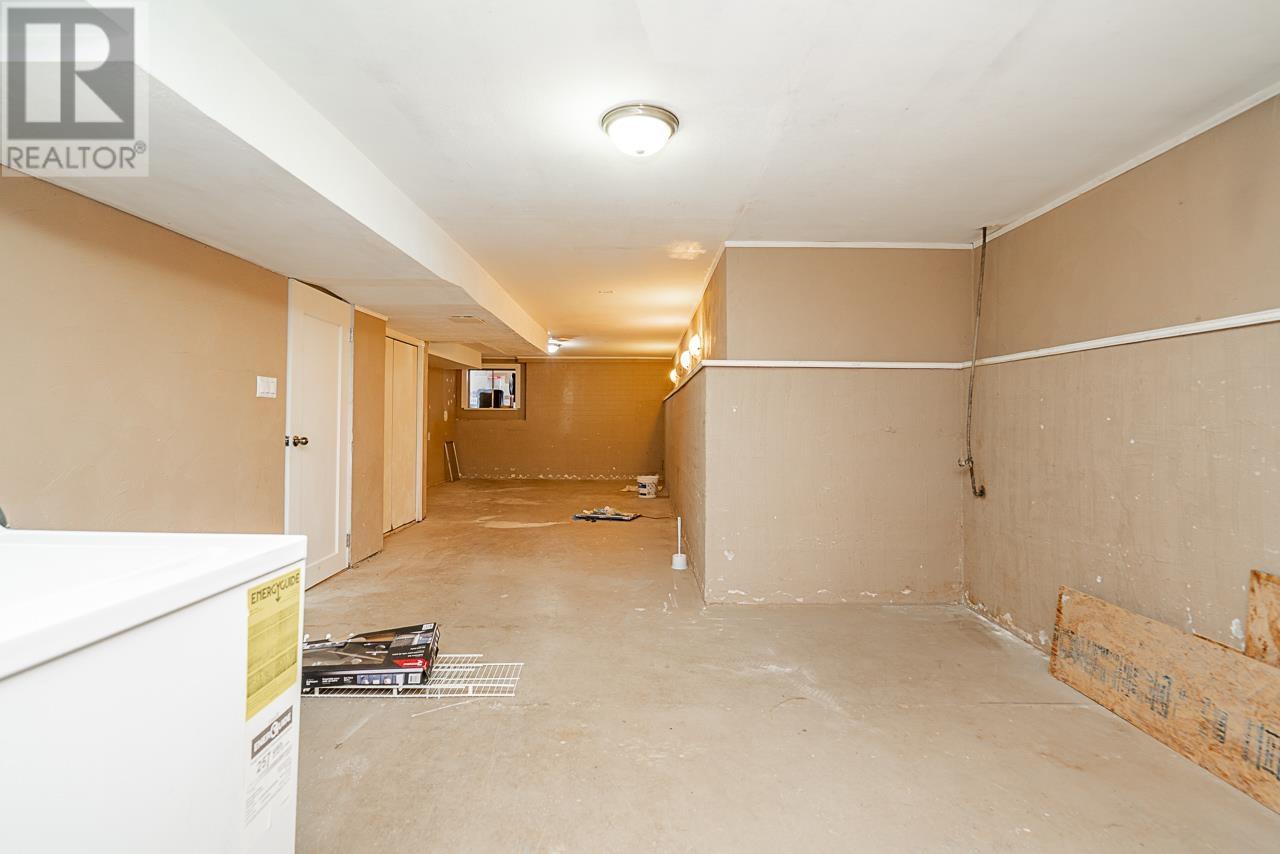 Photo 31 of 24084 102 Avenue, Maple Ridge BC