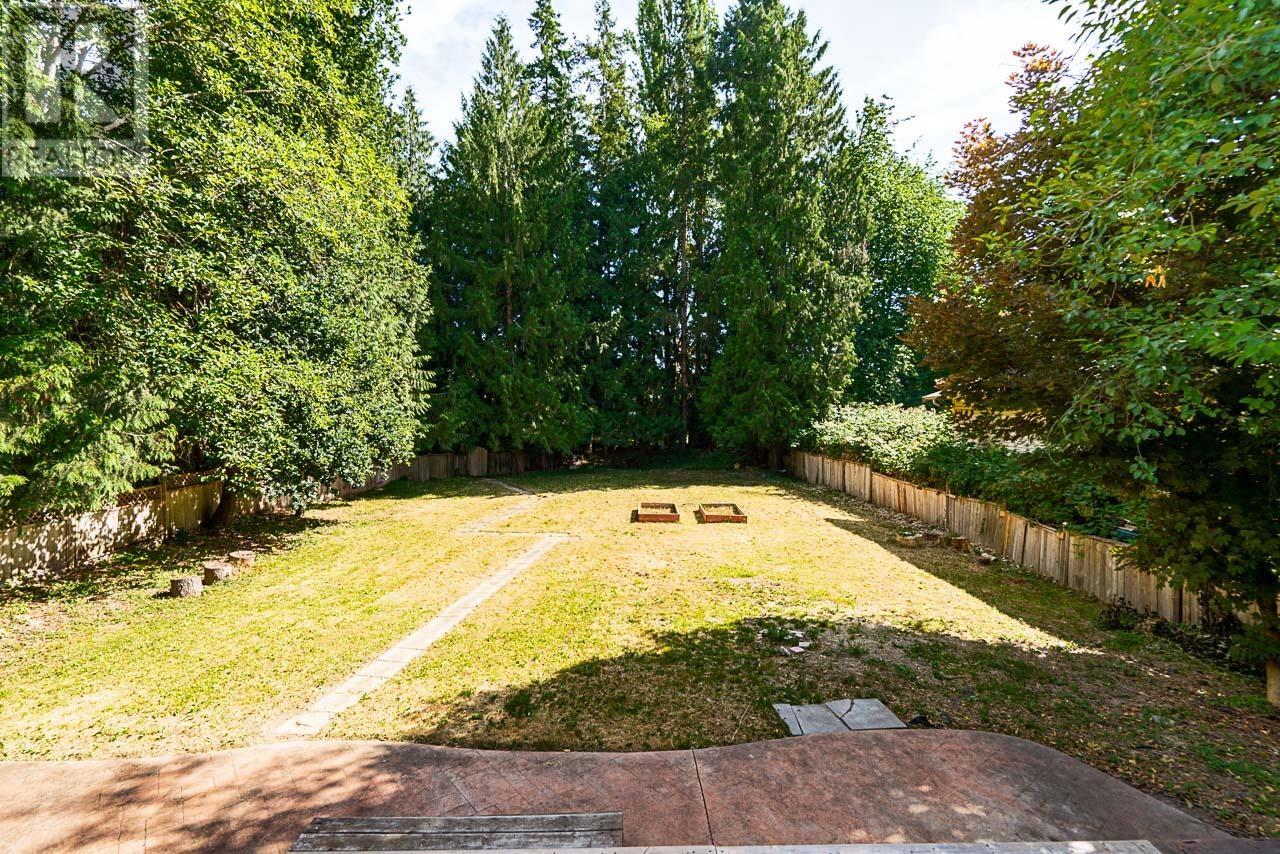 Photo 28 of 24084 102 Avenue, Maple Ridge BC