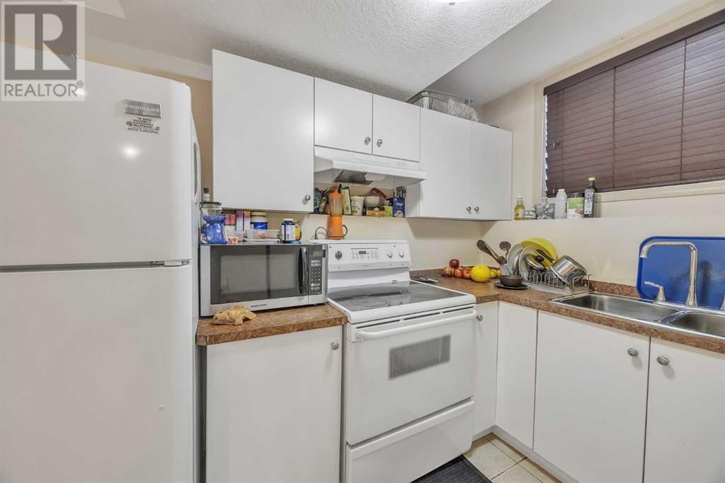 Single Family House Bi-level for Sale in  Saddlemont Way NE Saddle Ridge Calgary 