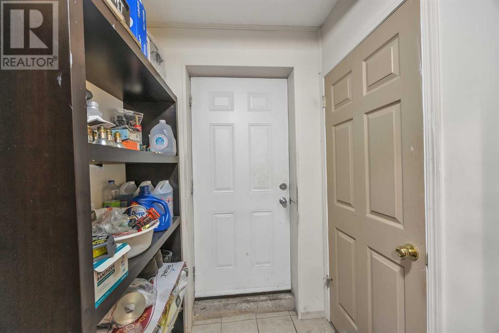 Single Family House Bi-level for Sale in  Saddlemont Way NE Saddle Ridge Calgary 