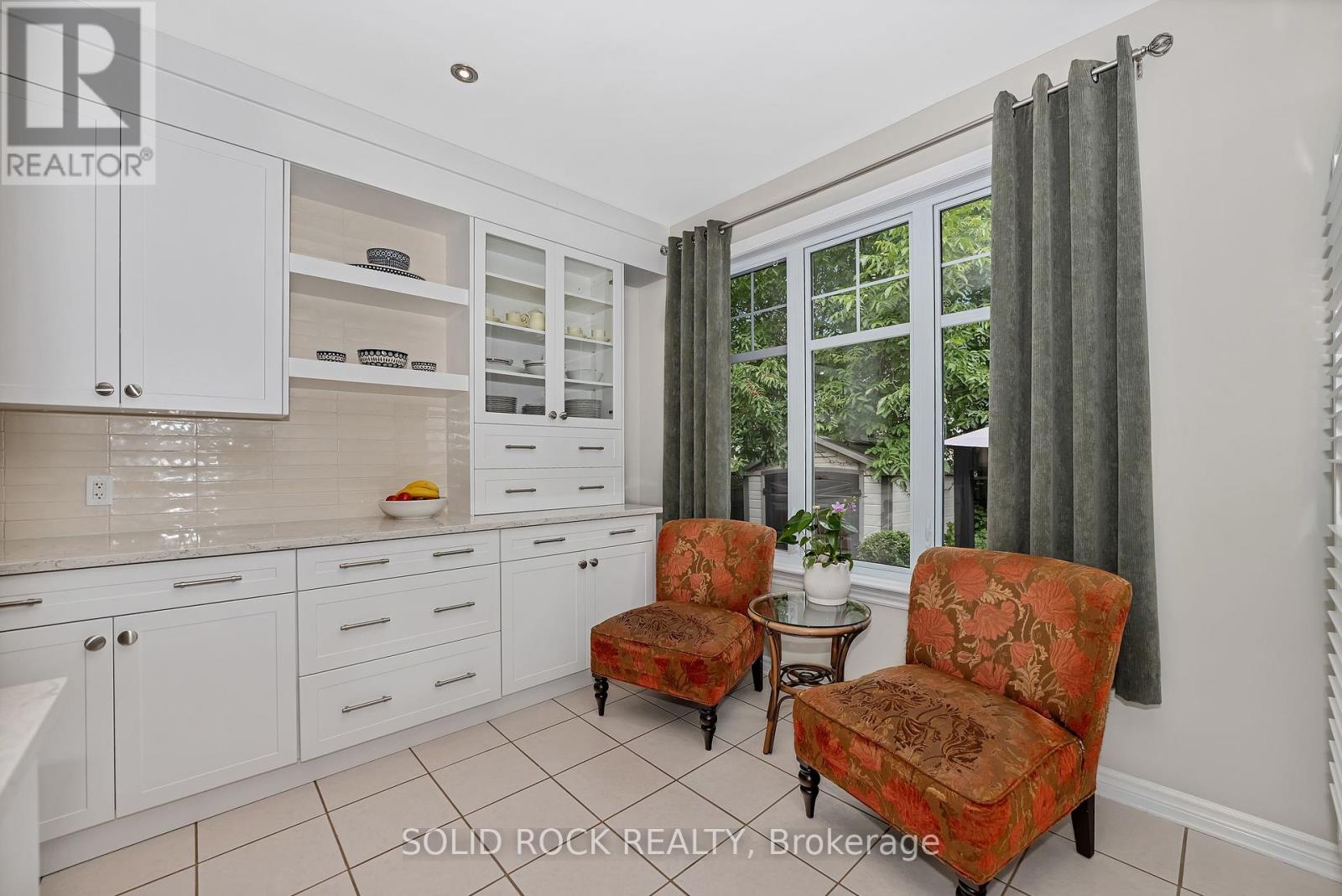 Photo 30 of 411 Cache Bay Crescent E, Ottawa ON