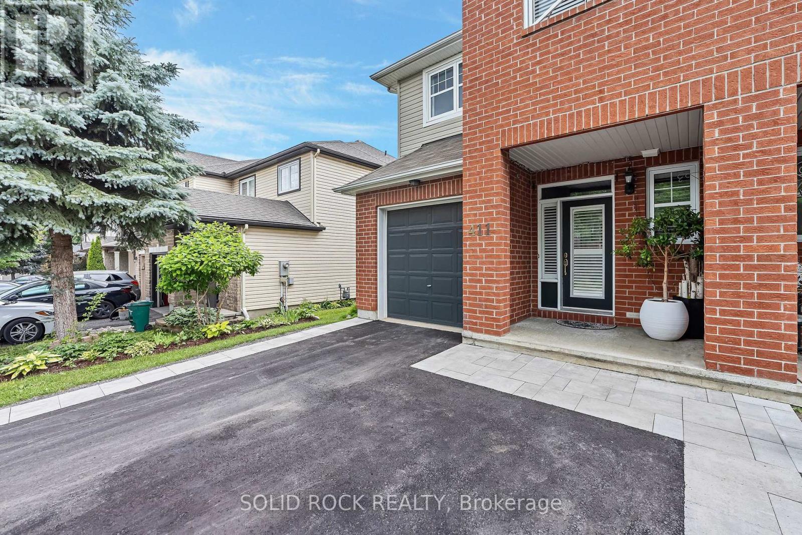Photo 27 of 411 Cache Bay Crescent E, Ottawa ON