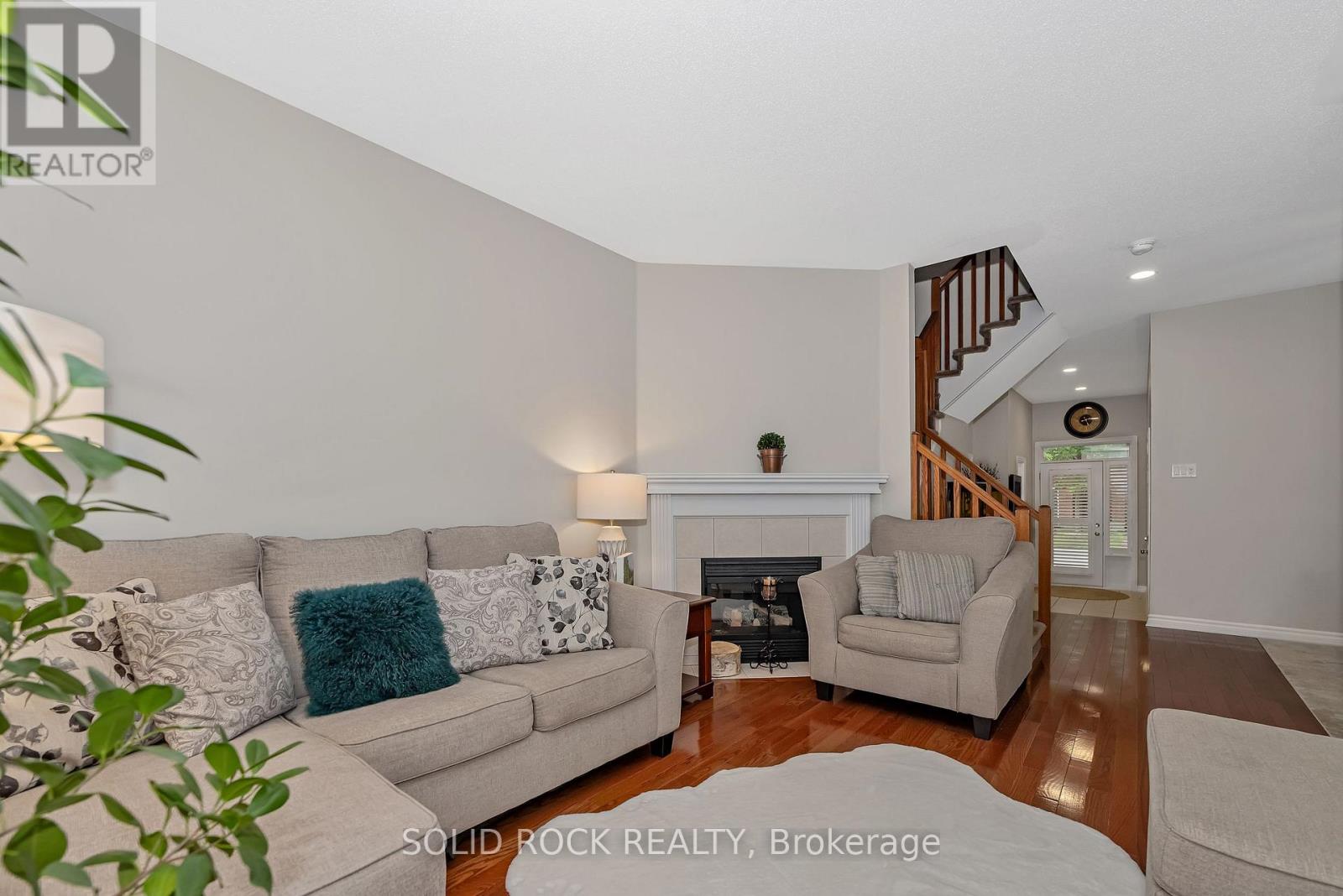 Photo 29 of 411 Cache Bay Crescent E, Ottawa ON