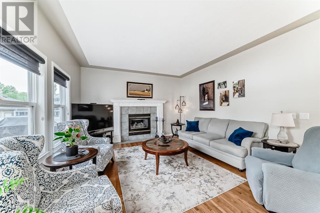 Single Family House Bungalow for Sale in  Inverness Close SE McKenzie Towne Calgary 