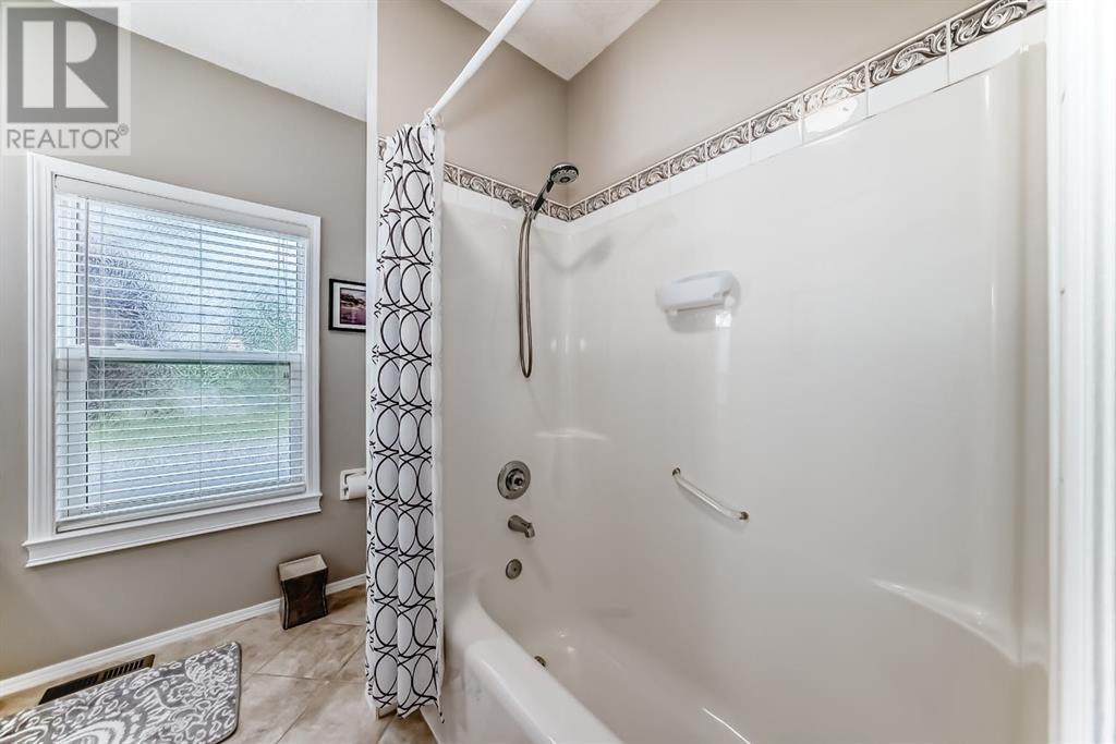 Single Family House Bungalow for Sale in  Inverness Close SE McKenzie Towne Calgary 