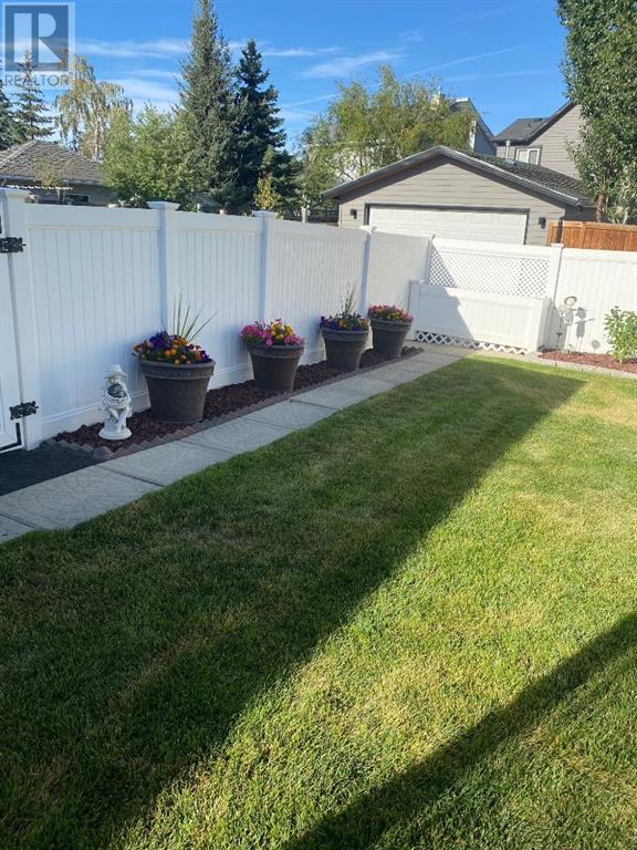 Single Family House Bungalow for Sale in  Inverness Close SE McKenzie Towne Calgary 