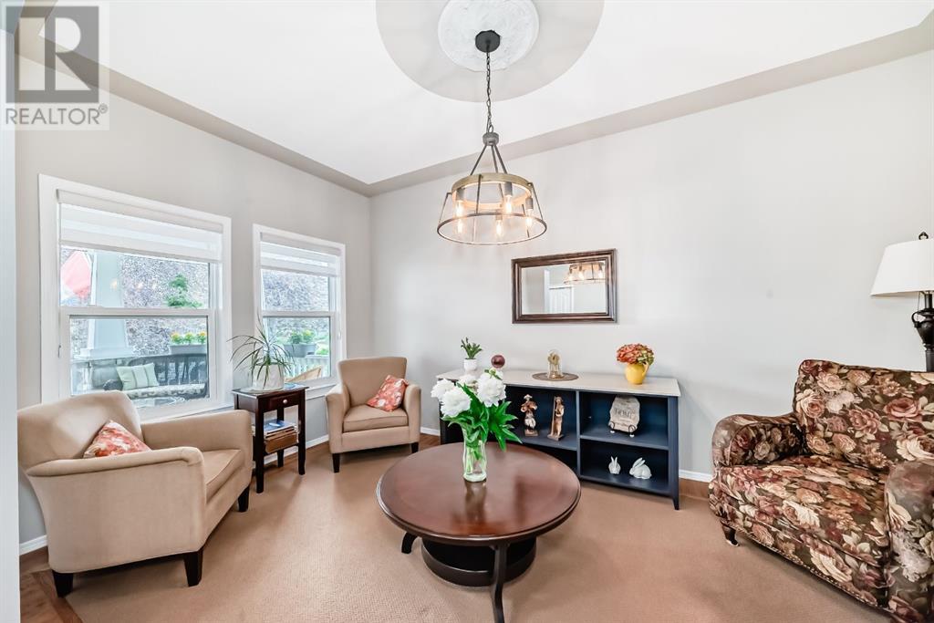 Single Family House Bungalow for Sale in  Inverness Close SE McKenzie Towne Calgary 