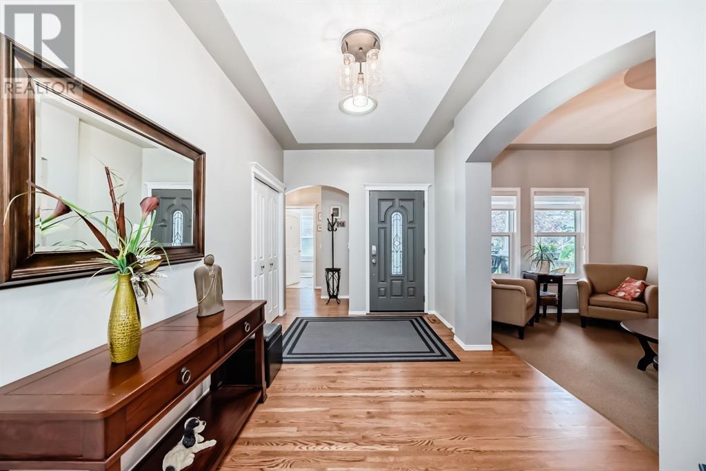 Single Family House Bungalow for Sale in  Inverness Close SE McKenzie Towne Calgary 