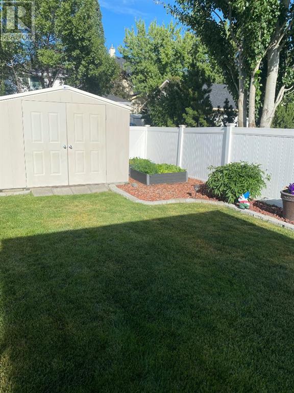 Single Family House Bungalow for Sale in  Inverness Close SE McKenzie Towne Calgary 