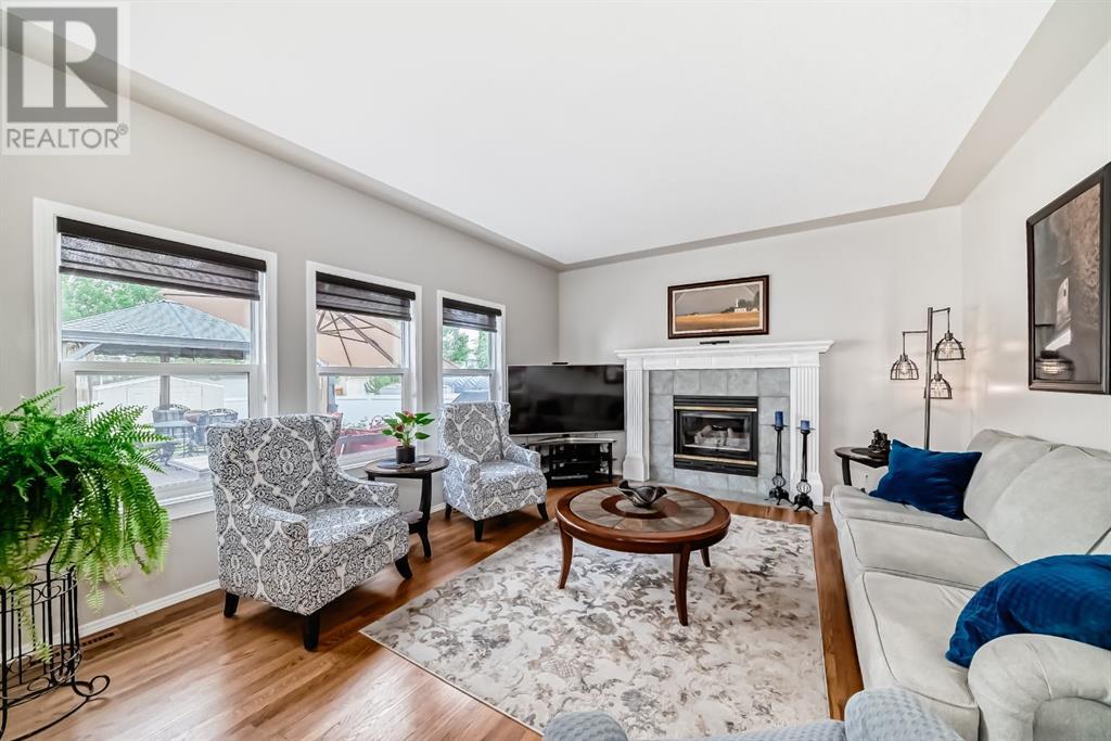 Single Family House Bungalow for Sale in  Inverness Close SE McKenzie Towne Calgary 