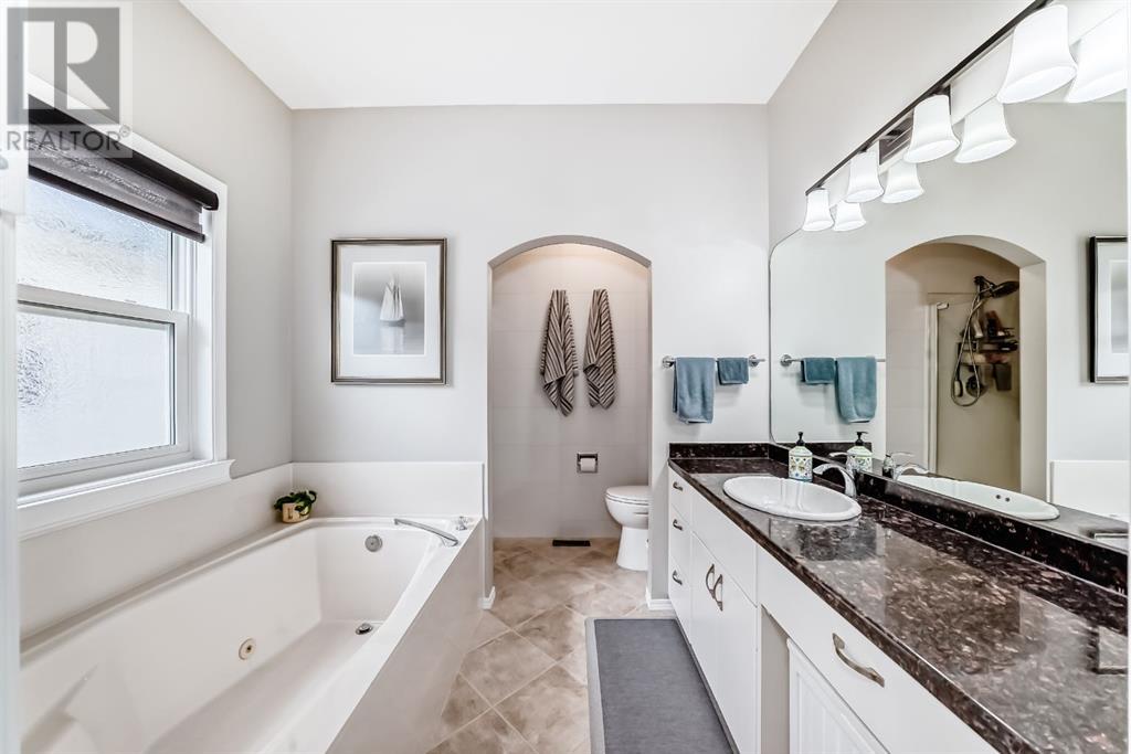 Single Family House Bungalow for Sale in  Inverness Close SE McKenzie Towne Calgary 