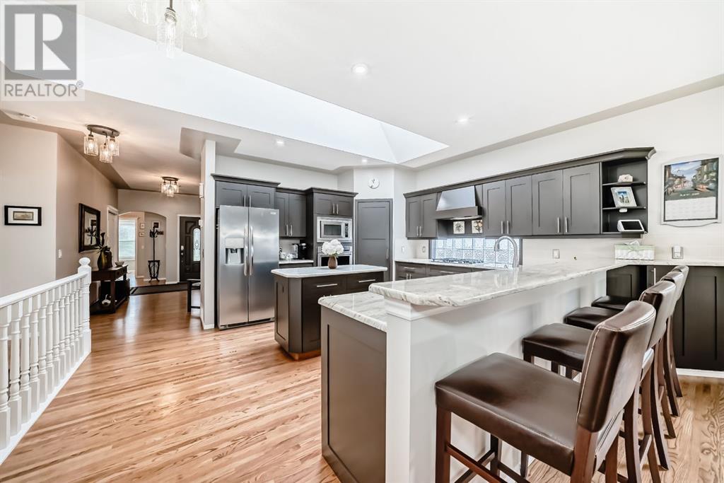 Single Family House Bungalow for Sale in  Inverness Close SE McKenzie Towne Calgary 