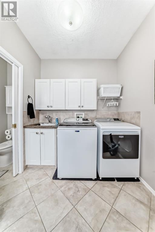 Single Family House Bungalow for Sale in  Inverness Close SE McKenzie Towne Calgary 