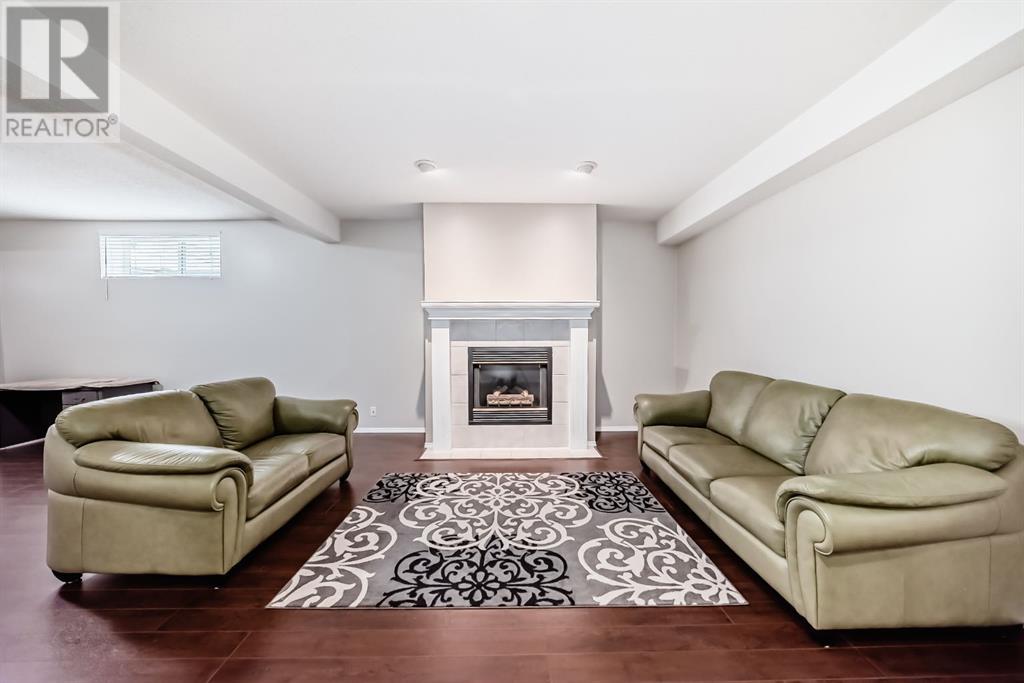 Single Family House Bungalow for Sale in  Inverness Close SE McKenzie Towne Calgary 