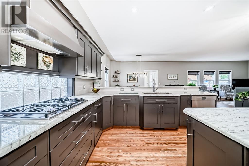 Single Family House Bungalow for Sale in  Inverness Close SE McKenzie Towne Calgary 