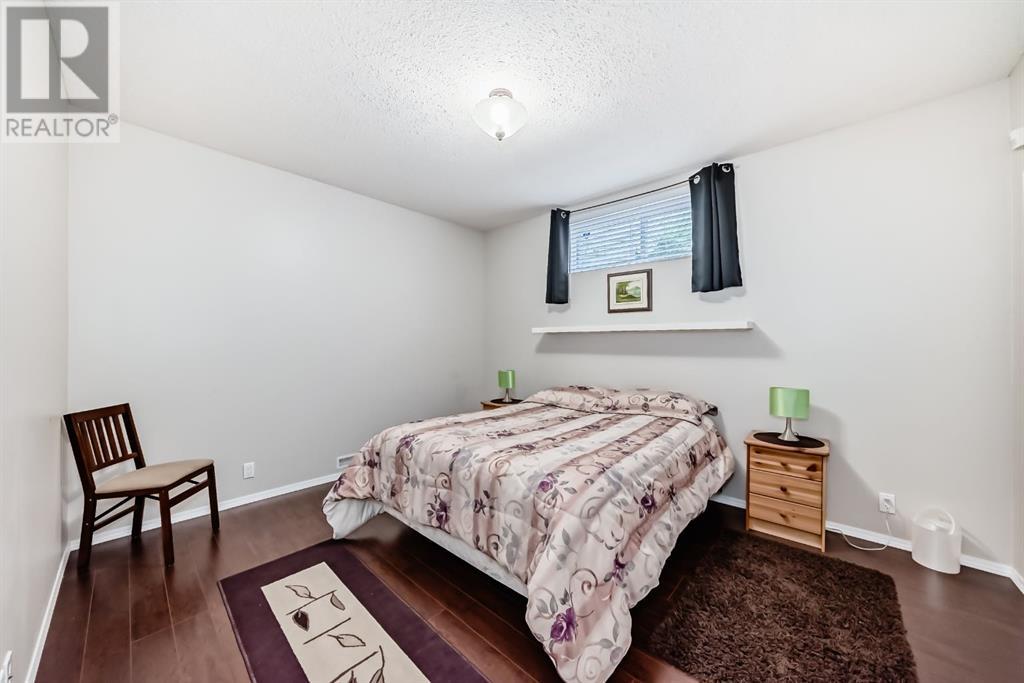 Single Family House Bungalow for Sale in  Inverness Close SE McKenzie Towne Calgary 
